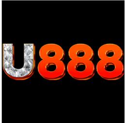 u888811com