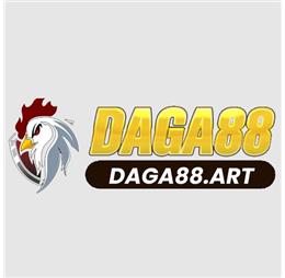 daga88artt