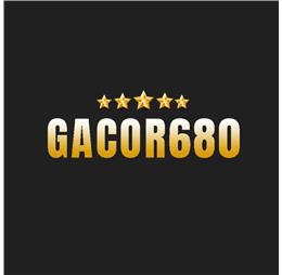gacor680id