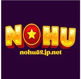 nohu52jpnet