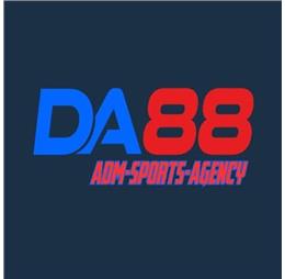 admsportsagency