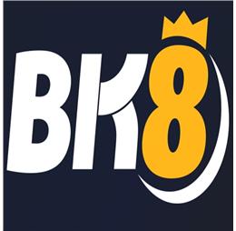 bk88itcom