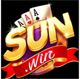 sunwin29espace