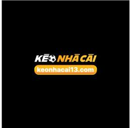 keonhacai13com
