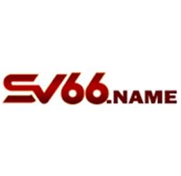Sv66name