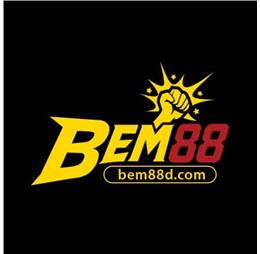 bem88dcom