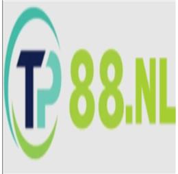 Tp88nl