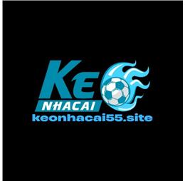 keonhacai55site