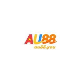 au88you