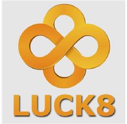 luck8net5