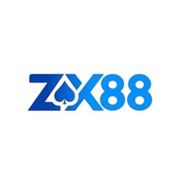zx88ukcom
