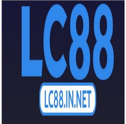 lc88innet1