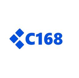c168ac