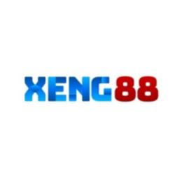 xeng88gold