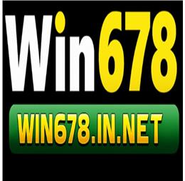 win678innet1
