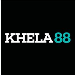 Khela88appcom