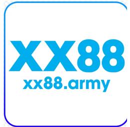 Xx88army
