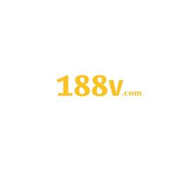 b188vcom