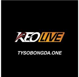 tysobongdaone