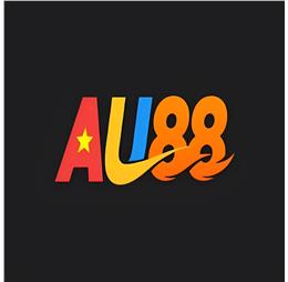 au888onlinecasino