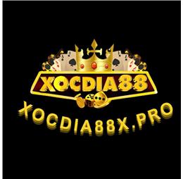 xocdia88aeorg