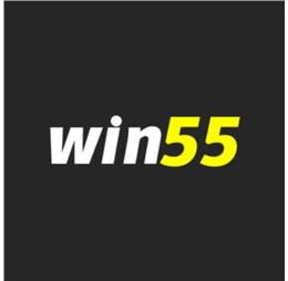 win55usorg