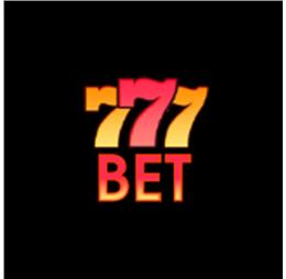 777betbrcombr