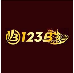abc123betnet