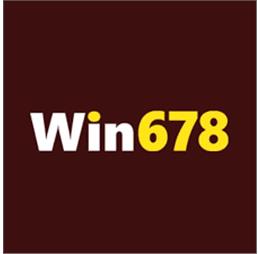 win678bid
