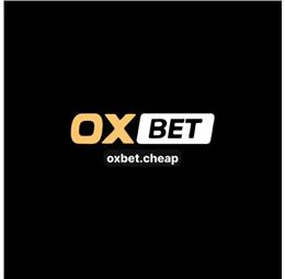 oxbetcheap