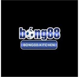 bong88kitchen