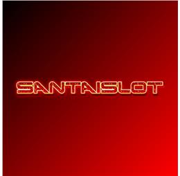 santaislot
