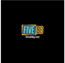 five88gnet