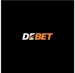 debet63ccn