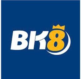 bk8syncn