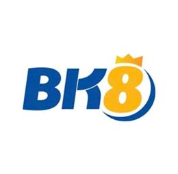 bk8zbscn