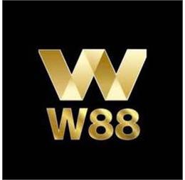 w885awcn