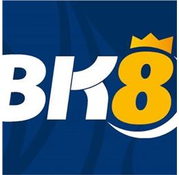 bk8vneucom