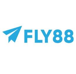 fly88vet1
