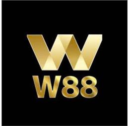 w88ubncn