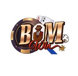bomwinart