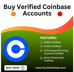 Coinbaseaccount