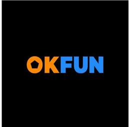 okfun5picn