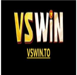 Vswinto