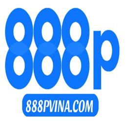 888pvinacom1