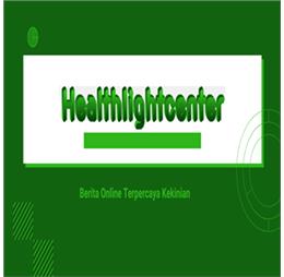 healthlightcenter
