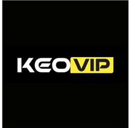 keovipai