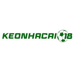 bxhbdkeonhacai18