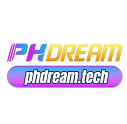 Phdreamcasino
