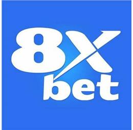 8xbet86uscom